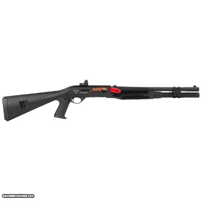 TTI Taran Tactical Benelli M2 Tactical 12 Ga 18