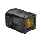 Aimpoint ACRO P-2 Black 3.5 MOA Enclosed Reflex Sight 201006 - 1 of 1
