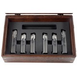 TTI Taran Tactical 2011 Punisher Box Set - 5 of 5