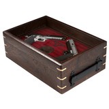 TTI Taran Tactical 2011 Punisher Box Set - 2 of 5