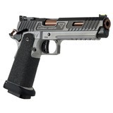 TTI Taran Tactical 2011 Punisher Box Set - 3 of 5