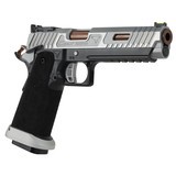 TTI Taran Tactical 2011 Punisher Box Set - 4 of 5