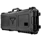 TTI Taran Tactical X V7 Harbinger - Ballerina Deployment Package - 9 of 10