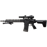 TTI Taran Tactical X V7 Harbinger - Ballerina Deployment Package - 3 of 10