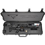 TTI Taran Tactical X V7 Harbinger - Ballerina Deployment Package - 1 of 10
