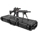TTI Taran Tactical X V7 Harbinger - Ballerina Deployment Package - 8 of 10