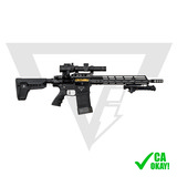 TTI Taran Tactical X V7 Harbinger - Ballerina Deployment Package - 2 of 10