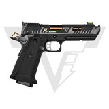Taran Tactical TTI JW4 2011 Pit Viper 9mm John Wick 4 JW4PV-SPC - 4 of 4