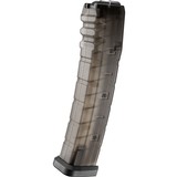 Springfield Kuna 9mm 30 Round Factory Magazine KN6030 - 2 of 2