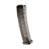 Springfield Kuna 9mm 30 Round Factory Magazine KN6030 - 1 of 2
