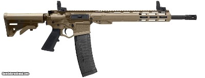 ATI American Tactical Alpha Maxx 556 Nato 16