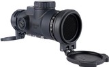 Trijicon MRO SD Patrol 2.0 MOA Red Dot 2200353 Free Shipping - 2 of 3