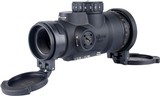 Trijicon MRO SD Patrol 2.0 MOA Red Dot 2200353 Free Shipping