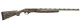 Stoeger M3020 20 Ga Semi Auto 26