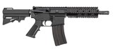 DPMS 