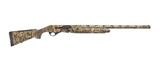 Stoeger M3000 12 Ga Semi Auto 28