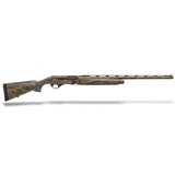 Stoeger M3000 12 Ga Semi Auto 26