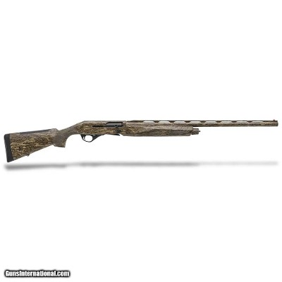 Stoeger M3000 12 Ga Semi Auto 26