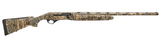Stoeger M3020 20 Ga Semi Auto 28