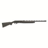 Stoeger M3500 12 Ga Semi Auto 28