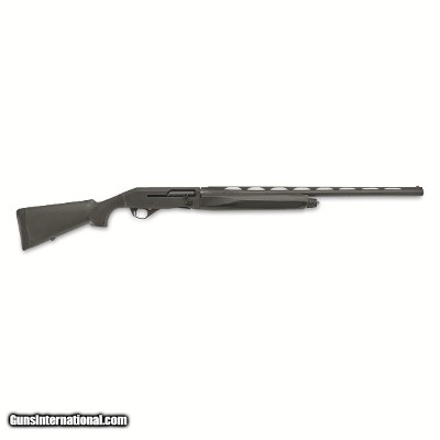 Stoeger M3500 12 Ga Semi Auto 28