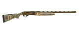 Stoeger M3000 12 Ga Semi Auto 28