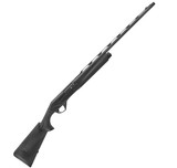 Benelli Super Black Eagle 3 Compact 20 Ga Semi Auto 26