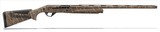 Benelli Super Black Eagle III 12 Ga SBE 3 Mossy Oak Bottomland 28