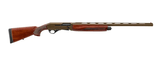 Stoeger M3000 12 Ga Semi Auto 28