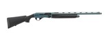 Stoeger M3000 M3K 3-Gun 12 Ga Semi Auto 24