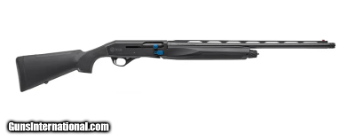 Stoeger M3000 Sporting M3K 3-Gun 12 Ga Semi Auto 24