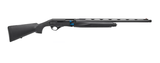 Stoeger M3000 Sporting M3K 3-Gun 12 Ga Semi Auto 24