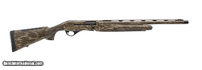 Stoeger M3000 Turkey 12 Ga Semi Auto 22