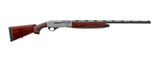 Stoeger M3020 Upland 20 Ga Semi Auto 26