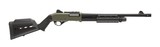 Stoeger P3000 Tactical 12 Ga Pump Action 18