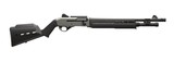Stoeger M3000 Tactical 12 Ga Semi Auto 18