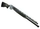 Stoeger M3000 M3KFS 12 Ga Semi Auto 24
