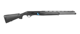 Stoeger M3000 Freedom Series 12 Ga Semi Auto 24