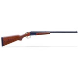 Stoeger Uplander 12 Ga SXS 26