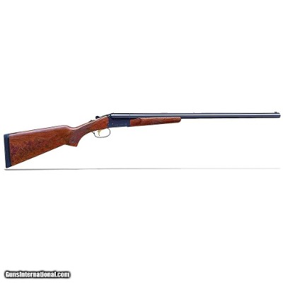 Stoeger Uplander 12 Ga SXS 26