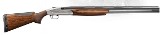 Benelli 828U Field Nickel 12 Ga Over/Under 26