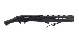 IWI Israel Weapon Industries Mafteah 12 Ga Semi Auto 14