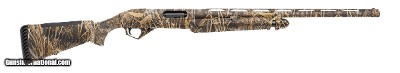 Benelli SuperNova 12 Ga 3.5