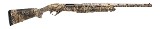 Benelli SuperNova 12 Ga 3.5