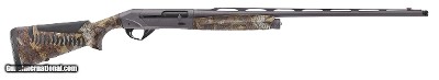 Benelli SBE 3 20 Ga Semi Auto 28