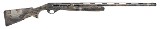 Benelli M2 12 Ga Semi Auto 28
