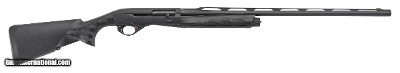 Benelli M2 20 Ga Semi Auto 26