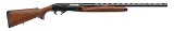 Benelli Montefeltro 12 Ga Semi Auto 26