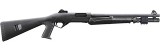 Benelli Super Nova 12 Ga Pump Action 18