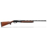 Benelli Montefeltro 12 Ga Semi Auto 28